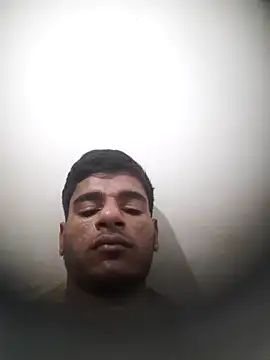 Rafs46 online show from February 12, 2026, 8:58 am