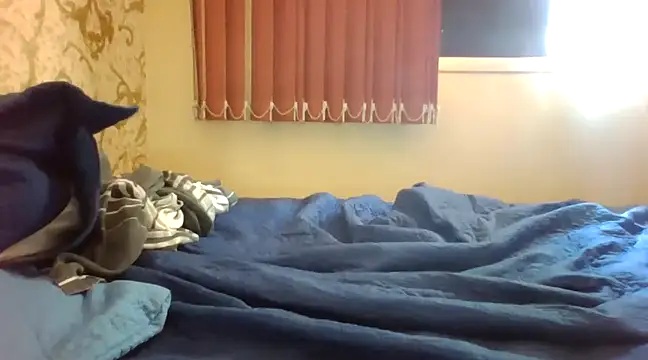 Snapshot of GermanxMD chatting on March 20, 2025, 1:15 pm GermanxMD online show from March 20, 2025, 1:15 pm