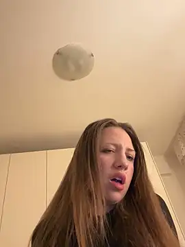 Sashabunny online show from November 29, 2025, 10:21 pm