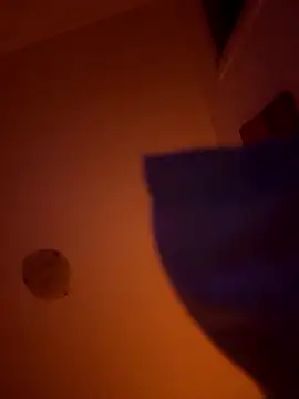 Sashabunny online show from January 7, 2026, 10:48 pm