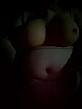 Snapshot of Sirina80 chatting on January 19, 2026, 1:09 am Sirina80 online show from January 19, 2026, 1:09 am