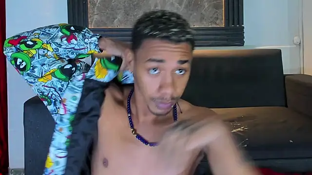 Hottwinkguys online show from February 25, 2026, 2:34 am