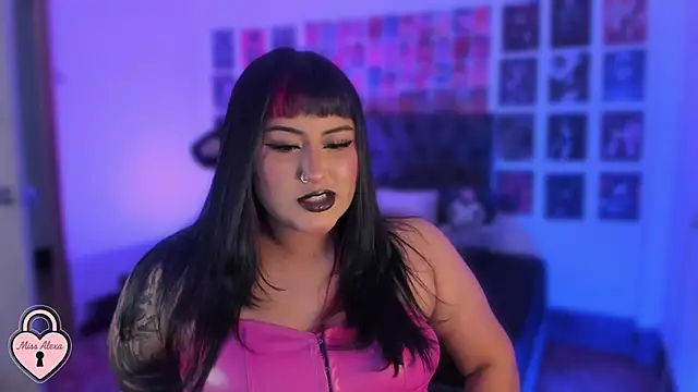 Tellme Alexa online show from November 14, 2025, 5:33 am