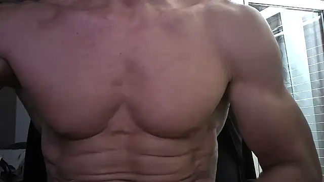 jeans466 online show from July 19, 2026, 8:12 am