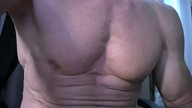 jeans466 online show from July 12, 2026, 6:25 am