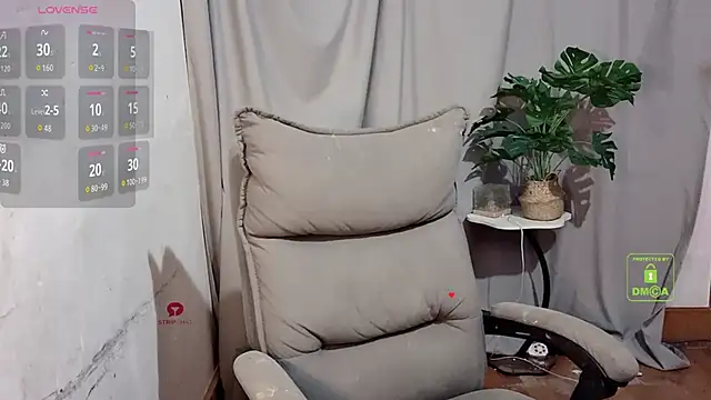 agreeable-22 online show from October 16, 2025, 11:02 pm