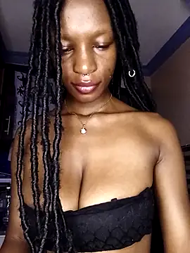 Ayrella02 online show from March 12, 2026, 12:49 am