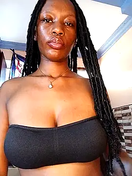 Ayrella02 online show from March 28, 2026, 7:31 am