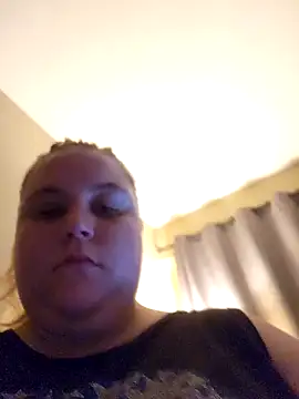 Tabbycat27 online show from September 15, 2025, 1:06 am