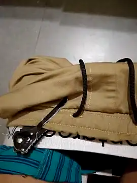 Snapshot of 008Alexan chatting on January 7, 2025, 6:24 pm 008Alexan online show from January 7, 2025, 6:24 pm