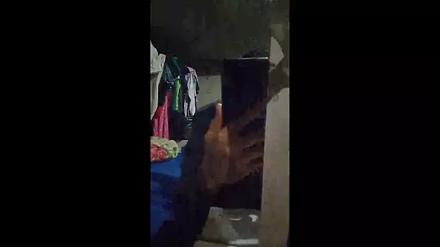 Snapshot of 008Alexan chatting on February 14, 2026, 12:33 am 008Alexan online show from February 14, 2026, 12:33 am