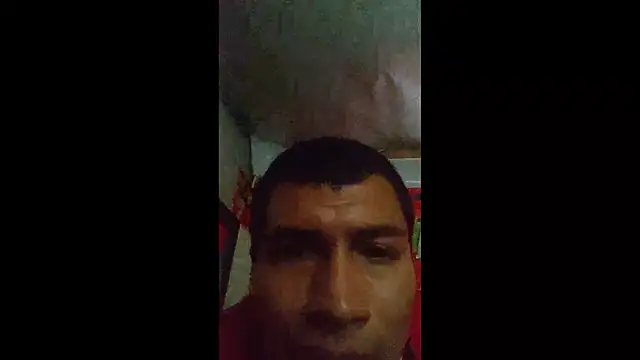 Snapshot of 008Alexan chatting on January 11, 2026, 4:25 pm 008Alexan online show from January 11, 2026, 4:25 pm