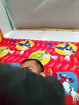 Snapshot of 008Alexan chatting on October 10, 2025, 5:14 pm 008Alexan online show from October 10, 2025, 5:14 pm