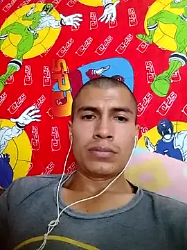 Snapshot of 008Alexan chatting on September 30, 2025, 5:19 pm 008Alexan online show from September 30, 2025, 5:19 pm