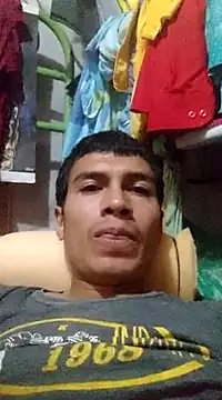 Snapshot of 008Alexan chatting on February 25, 2025, 8:53 pm 008Alexan online show from February 25, 2025, 8:53 pm