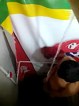 Snapshot of 008Alexan chatting on February 26, 2025, 6:48 pm 008Alexan online show from February 26, 2025, 6:48 pm