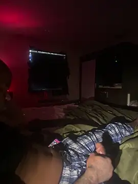 Ricoadoyabaaaaaaaad online show from December 15, 2025, 6:14 pm