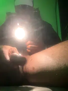 Ricoadoyabaaaaaaaad online show from December 2, 2025, 6:09 pm