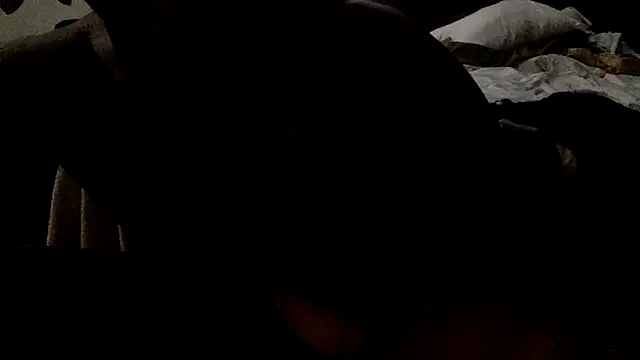 Ricoadoyabaaaaaaaad online show from October 30, 2025, 11:56 pm