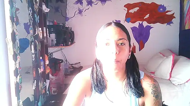 arlette sweet01 online show from June 11, 2026, 2:14 pm