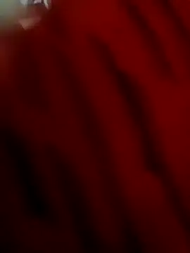 Seductiveblack online show from September 8, 2025, 10:20 pm