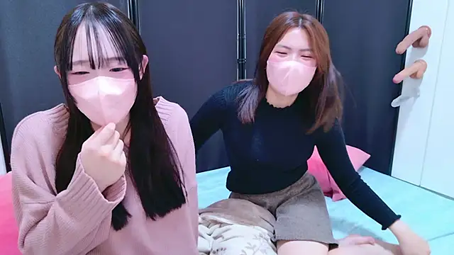 Snapshot of chan_yuma_tan chatting on November 4, 2025, 7:23 am chan yuma tan online show from November 4, 2025, 7:23 am