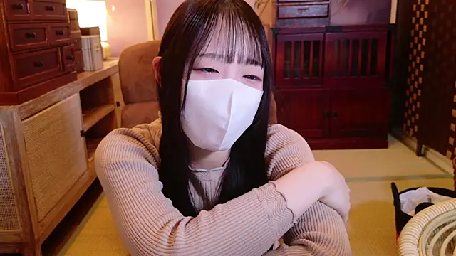 Snapshot of chan_yuma_tan chatting on December 6, 2024, 3:06 pm chan yuma tan online show from December 6, 2024, 3:06 pm