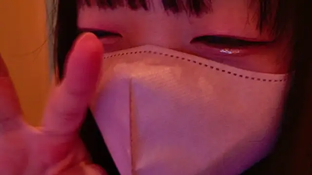 Snapshot of chan_yuma_tan chatting on January 30, 2025, 2:47 pm chan yuma tan online show from January 30, 2025, 2:47 pm