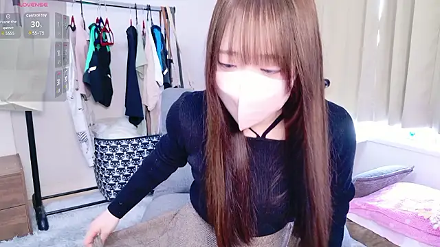 chan yuma tan online show from March 23, 2026, 11:37 pm