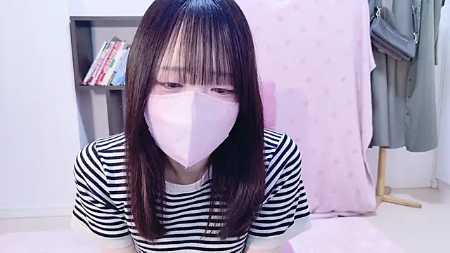 chan yuma tan online show from May 18, 2026, 8:08 am