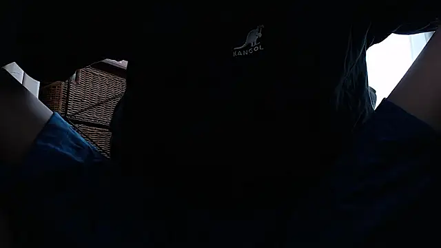 Ashinaga oj online show from October 5, 2025, 6:59 am