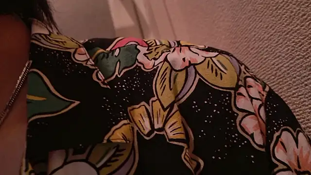 Ashinaga oj online show from October 26, 2025, 6:58 am