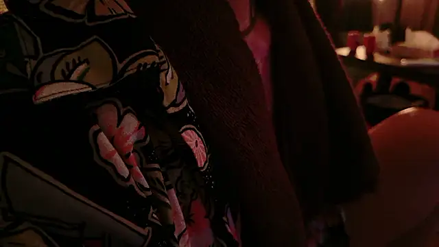 Ashinaga oj online show from November 10, 2025, 3:06 pm