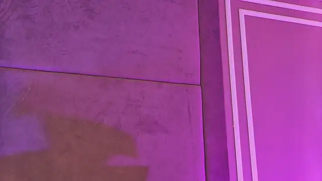 LunaWills  online show from February 24, 2025, 5:11 am