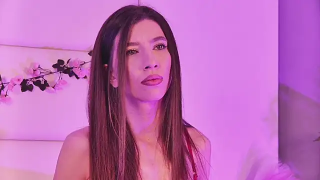 LunaWills  online show from March 13, 2025, 5:00 am