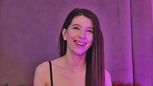 LunaWills  online show from February 27, 2025, 10:44 am