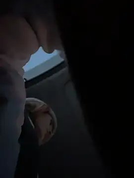 LavenderHot online show from January 16, 2026, 2:15 am