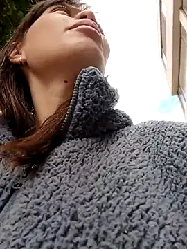 Snapshot of Violeta_12- chatting on November 2, 2025, 3:28 pm Violeta 12- online show from November 2, 2025, 3:28 pm