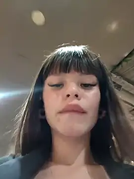 Snapshot of Violeta_12- chatting on September 18, 2025, 7:28 pm Violeta 12- online show from September 18, 2025, 7:28 pm