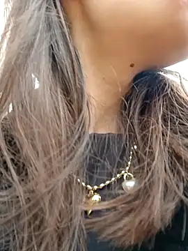 Violeta 12- online show from November 26, 2025, 4:07 pm