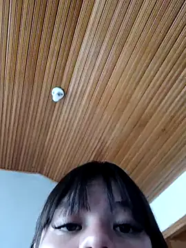 Snapshot of Violeta_12- chatting on October 19, 2025, 7:49 pm Violeta 12- online show from October 19, 2025, 7:49 pm