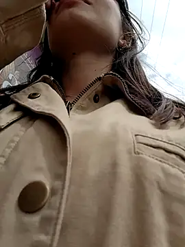 Snapshot of Violeta_12- chatting on September 20, 2025, 6:13 pm Violeta 12- online show from September 20, 2025, 6:13 pm