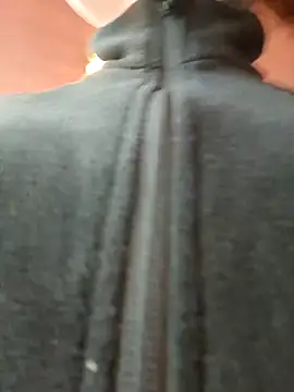 Snapshot of Violeta_12- chatting on September 17, 2025, 7:49 pm Violeta 12- online show from September 17, 2025, 7:49 pm