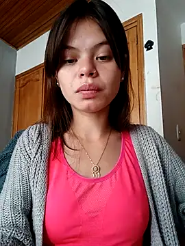 Violeta 12- online show from January 14, 2026, 2:09 pm