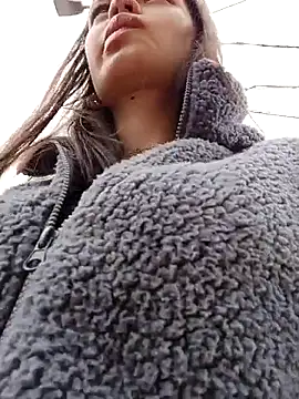 Violeta 12- online show from February 22, 2025, 4:30 pm