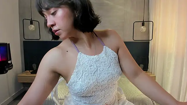  julietta online show from February 17, 2025, 12:38 pm
