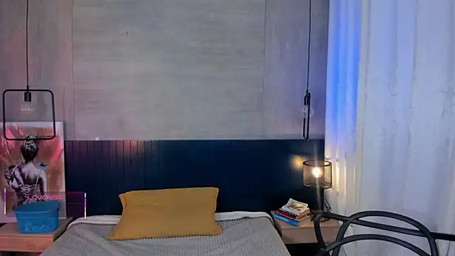 Snapshot of _julietta chatting on July 12, 2026, 1:01 pm julietta online show from July 12, 2026, 1:01 pm