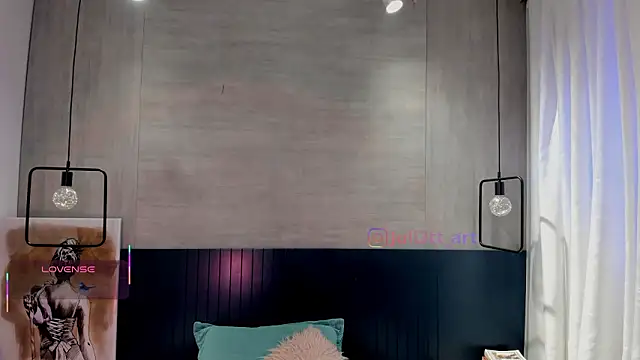  julietta online show from March 4, 2026, 12:57 pm