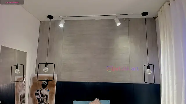 Snapshot of _julietta chatting on February 23, 2026, 12:39 pm julietta online show from February 23, 2026, 12:39 pm