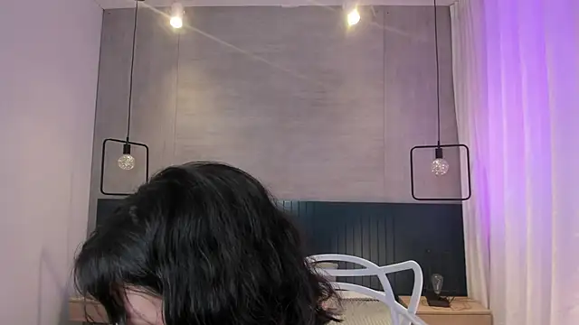  julietta online show from February 9, 2025, 12:41 pm